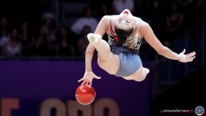 aa q baldassarri milena ita ph simone ferraro sfa09949 copia